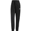 ADIDAS Pantaloni W 3S