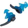 SPEEDO NEWBIOFUSE EARPLUG
