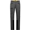 SALEWA Pantaloni LAGORAI 2 DST PNT M