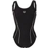 ARENA Costume W ARENA SWIMSUIT ERIKA U BACK Donna
