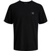 JACK & JONES T-shirt JJCLEVELAND TEE SS CREW NECK SN