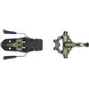 ATK RACE Attacco CREST 10 CAMO Sci Alpinismo