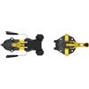 ATK RACE Attacco FREERAIDER 15 EVO Sci Alpinismo