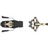 ATK RACE Attacco CREST 10 86 MM Sci Alpinismo