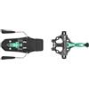 ATK RACE Attacco RT 11 EVO Sci Alpinismo