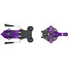 ATK RACE Attacco FREERIDER 15 EVO Sci Alpinismo