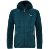 SALEWA Giacca TOGNAZZA PL M JKT Trekking