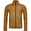 ORTOVOX Giacca FLEECE JACKET