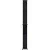 GARMIN Cinturino CIRQA SMART BAND