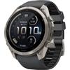GARMIN Smartwatch FENIX 9 PRO 51MM Multisport