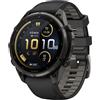 GARMIN Smartwatch FENIX 9 PRO 47MM Multisport