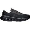 ON Scarpe CLOUDRUNNER 3 WATERPROOF Running