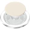 Old Lace Color Gifts Vecchio Colore Pizzo PopSockets PopGrip per MagSafe
