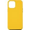 Colors Custodia per iPhone 12 Pro Max Oro del Wyoming