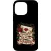 Firmato Sigillato Sposato Coppia Regalo Custodia per iPhone 14 Pro Max Firmato Sigillato Sposato Sposa Sposo Matrimonio