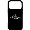 Metronome Drummer Rudiments Apparel Custodia per iPhone 17 Pro Metronom Metronoma Percussione Percussionista