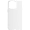 Born in Year Retro Style Custodia per iPhone 15 Pro Max Vintage Made In 1954 Edizione Limitata Parti Originali Scuro