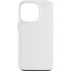 Born in Year Retro Style Custodia per iPhone 13 Pro Vintage Made In 1954 Edizione Limitata Parti Originali Scuro