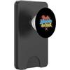 Grundschule Ritual Beste Lehrerin der Welt Grundschule Ritual DE PopSockets PopWallet per MagSafe