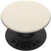 Old Lace Color Gifts Vecchio Colore Pizzo PopSockets PopGrip Adesivo