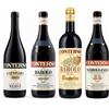 Giacomo Conterno Box Monfortino Arione - Giacomo Conterno [4 bot] *Pre-Order*