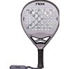 Nox Genius 18K Alum 2027 by Agustín Tapia RACCHETTA DA PADEL