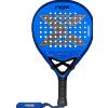 Nox Ventus Hybrid 12K Xtrem 2027 by Edu Alonso RACCHETTA DA PADEL