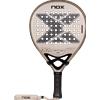Nox Ventus Hybrid 12K Lite 2027 RACCHETTA DA PADEL