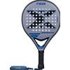 Nox Equation Soft Advanced 2027 RACCHETTA DA PADEL