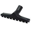 Grizzly Tools LIDL IAN 304887 - Bocchetta di ricambio per aspirapolvere Parkside a umido e a secco PNTS 1500 D5