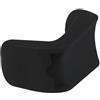 Puco Clarinetto Pollice Pad Clarinetto Pollice Pad Oboe Thumb Rest Cuscino Silicone Pollice Protector Wind Instrument Rest Cuscino Clarinetto E Oboe Finger Support
