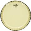 Remo Testina a percussione Remo Nuskyn Symmetry Conga 9,75 M4-0975-N6-D4