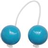 Generico Asalato Shakers for Kids, Asalato Shakers Small | Strumenti a percussione a mano,Strumenti di percussione della mano educativa, palla di sabbia ritmica africana per adulti