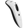 SOCKET MOBILE Lettore codici a barre SocketScan S720 1D/2D Bianco [CX3982-3039]
