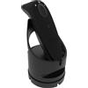 SOCKET MOBILE Scanner per codici a barre SOCKET MOBILE 1D/2D Palmare S720 wireless Nero [cx3984-3041]