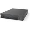Bluewalker Batteria Bluewalker PowerWalker BP I72R-12x9Ah Nero [10134054]