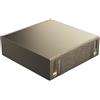 Pny Scheda video nVidia Pny Dgx Spark GB10 128GB 256bit Oro [940-54242-0005-000]