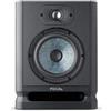 Focal Altoparlanti Focal Alpha Evo 65 55W Nero [FOASSFAL651B023]
