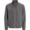 JACK & JONES Bomber Jacket Bomber Jacket