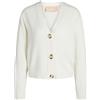 JJXX Jxdaisy Cardigan Knit Maglione Cardigan Donna (Pacco da 1)