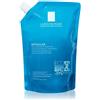 LA ROCHE POSAY-PHAS (L'Oreal) La Roche-Posay Effaclar Cleansing Gel +M Refill per pelle mista, grassa o a tendenza acneica 400 ml