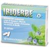 farmaderbe iriderbe Iriderbe 30 Capsule Fdb