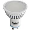 BEGHELLI SORPRESA LED BEGHELLI GU10 - 56303