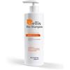 Biogena - Mellis bio shampoo 400 ml