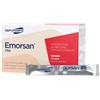 Depofarma - Emorsan fleb 14 stick pack da 15 ml