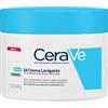 Cerave - Sa crema levigante 340 g