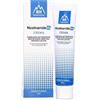 Idi - Coadiuvante dermatite seborroica nicotinamide ds crema 30 g