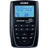 Globus Magnum 2 Pro Drive