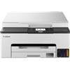 CANON Stampante Multifunzione MAXIFY GX1050 Wi-Fi - 6169C022