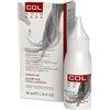 DERMO-LAB ITALIA Srl VITAL PLUS ACTIVE COL HAIR CARE 50 ML